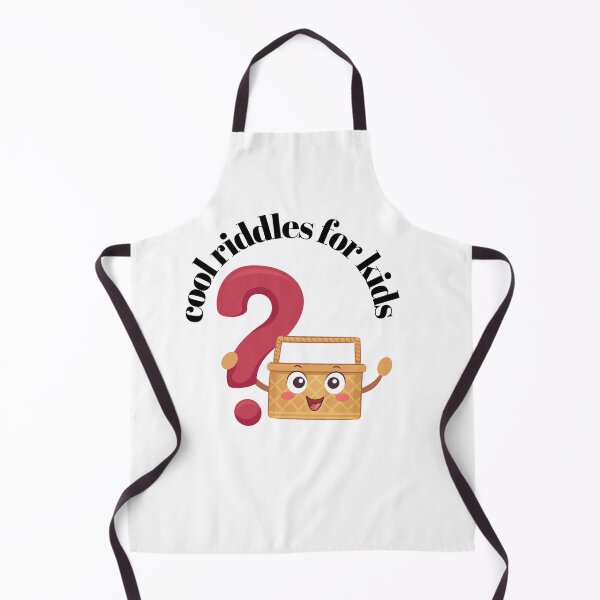 Item preview, cool riddles for kids designed and sold by Karolj.