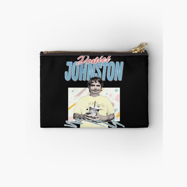 Item preview, 90s Style Aesthetic Daniel Johnston Design designed and sold by Adam Ethan Brown.