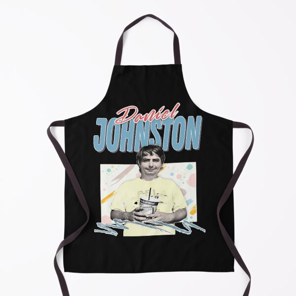 Item preview, 90s Style Aesthetic Daniel Johnston Design designed and sold by Adam Ethan Brown.