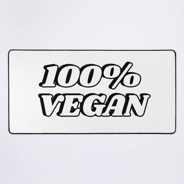 Item preview, 100% Vegan - Plant based designed and sold by Inspirationmotivation.