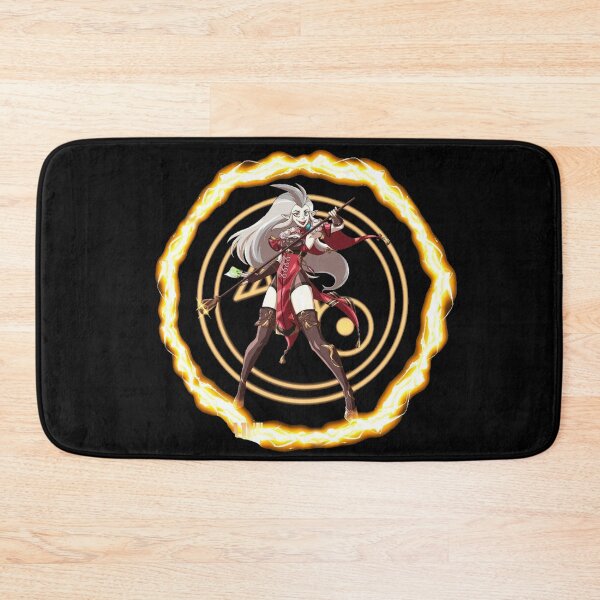 Item preview, TOH designed and sold by ArtHouse55.