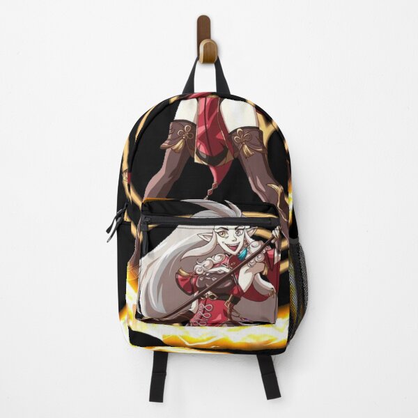 Item preview, TOH designed and sold by ArtHouse55.