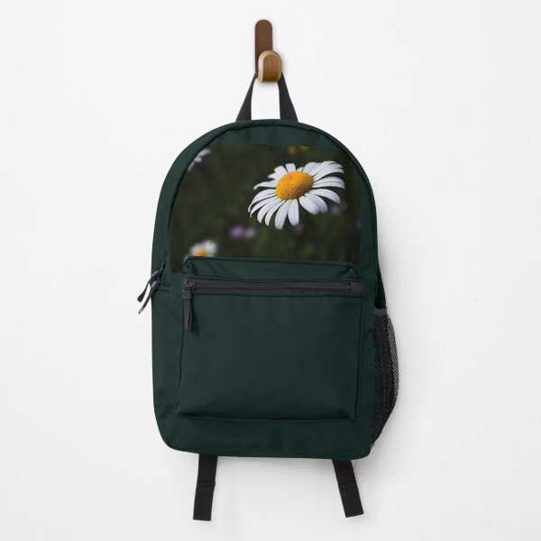 Item preview, Daisy designed and sold by MKP Productions.
