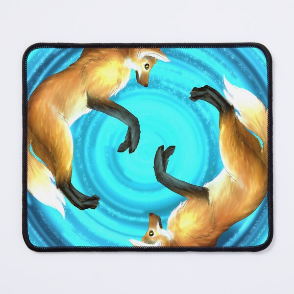 Item preview, Swimming in stars bright light designed and sold by Violyd-Gallery.