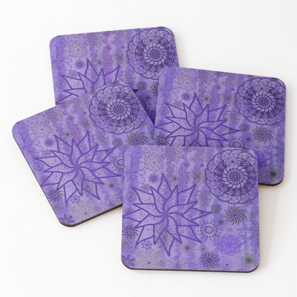 Item preview, Flower  designed and sold by Pot1belly.