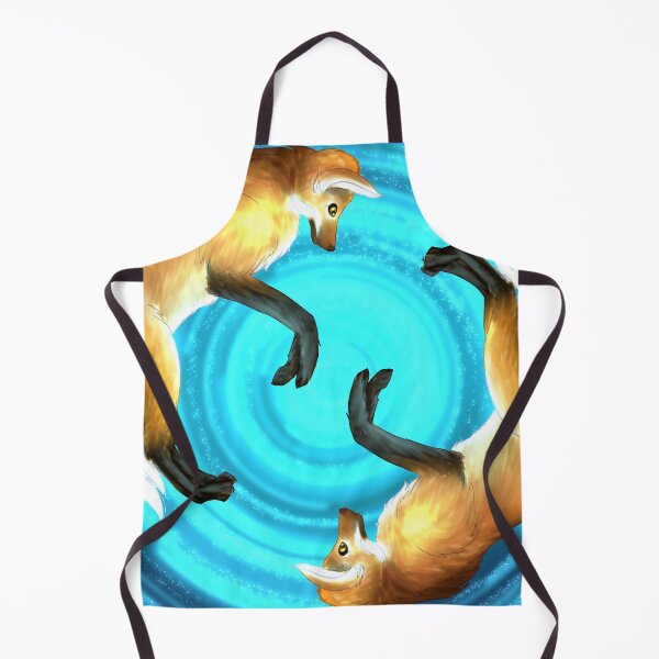 Item preview, Swimming in stars bright light designed and sold by Violyd-Gallery.