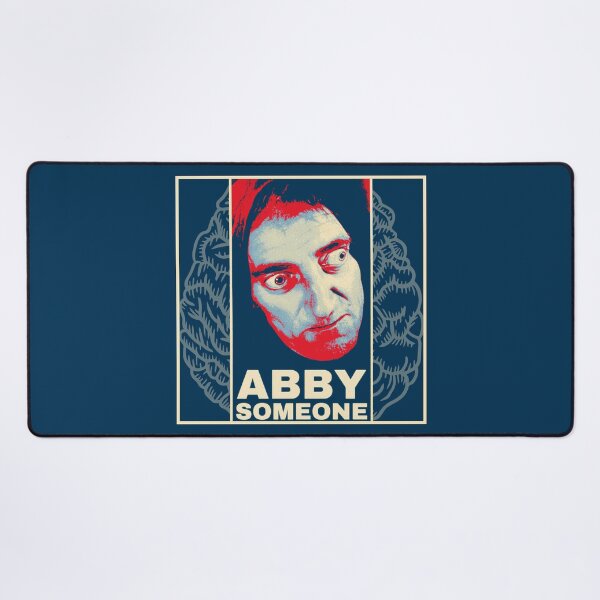 Item preview, Abby Someone from Young Frankenstein designed and sold by orionlodubyal.