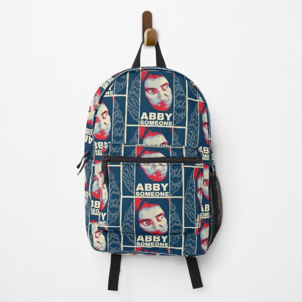 Item preview, Abby Someone from Young Frankenstein designed and sold by orionlodubyal.