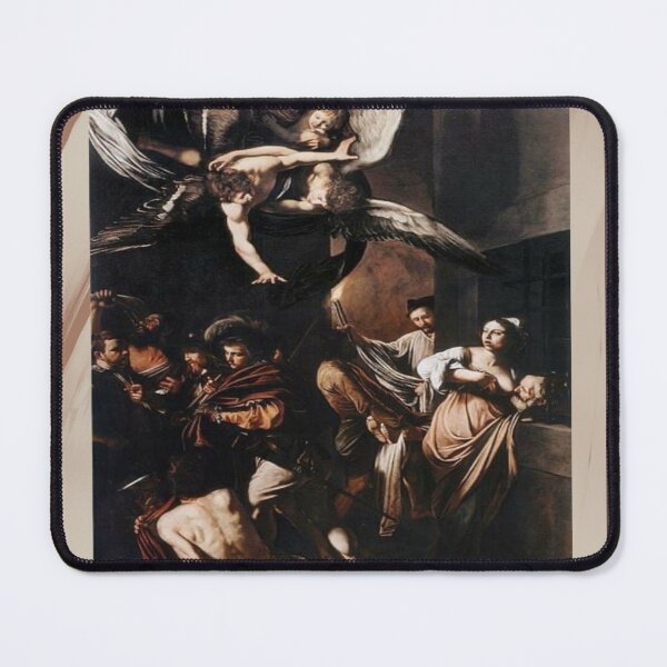 Item preview, Old Renaissance painting designed and sold by Tina1Creates.