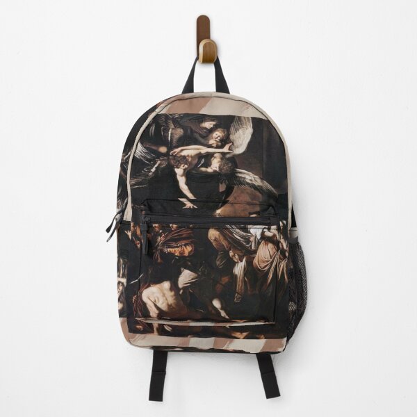 Item preview, Old Renaissance painting designed and sold by Tina1Creates.