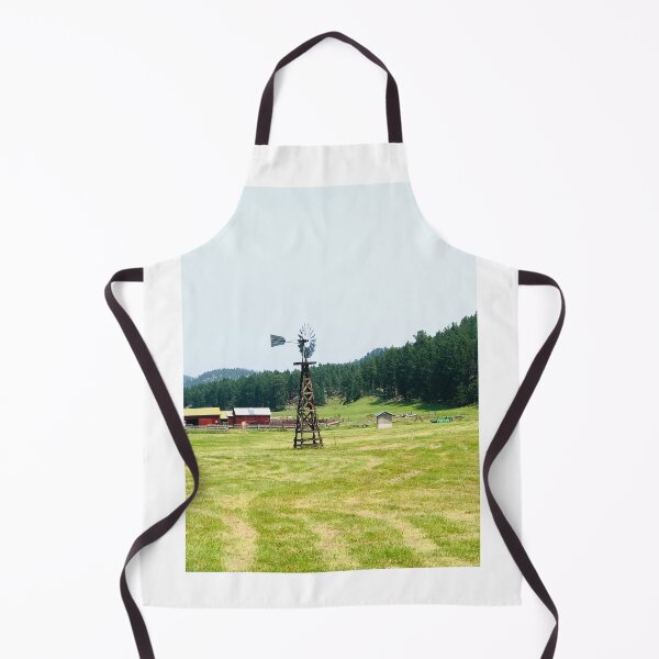 Item preview, Old Windmill designed and sold by Ryder-Image.