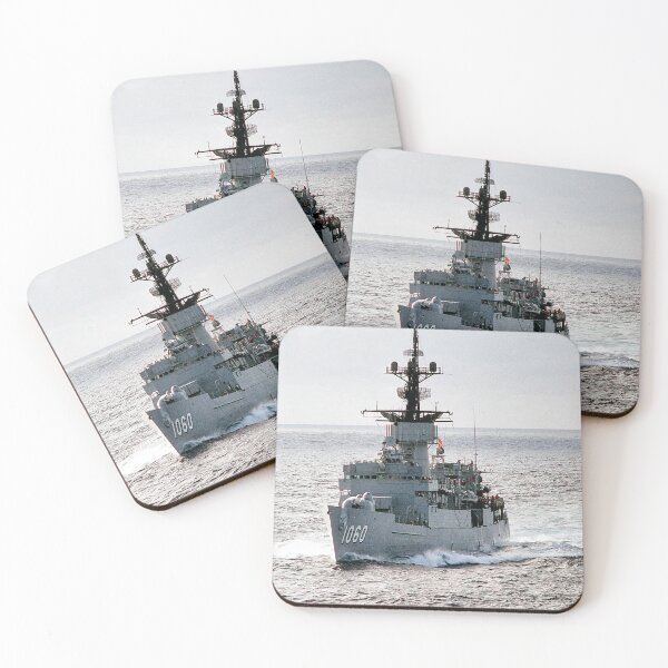 Item preview, USS LANG (DE-1060) SHIP'S STORE designed and sold by militarygifts.