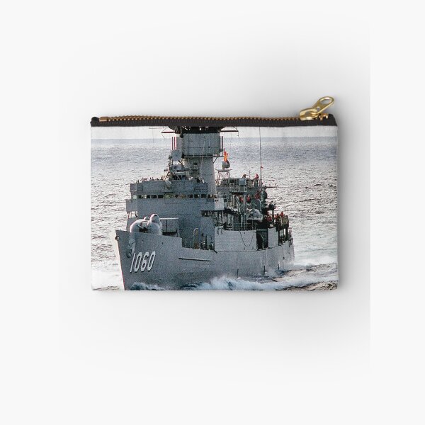 Item preview, USS LANG (DE-1060) SHIP'S STORE designed and sold by militarygifts.