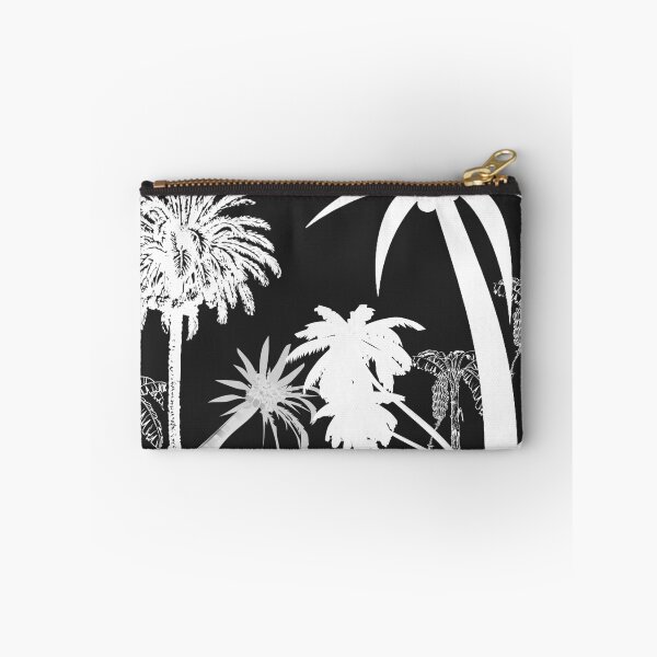 Item preview, beach trees designed and sold by Umar Zahid.