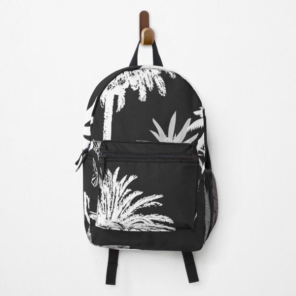 Item preview, beach trees designed and sold by Umar Zahid.