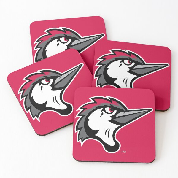 Item preview, Woodpeckers designed and sold by olddesigns.
