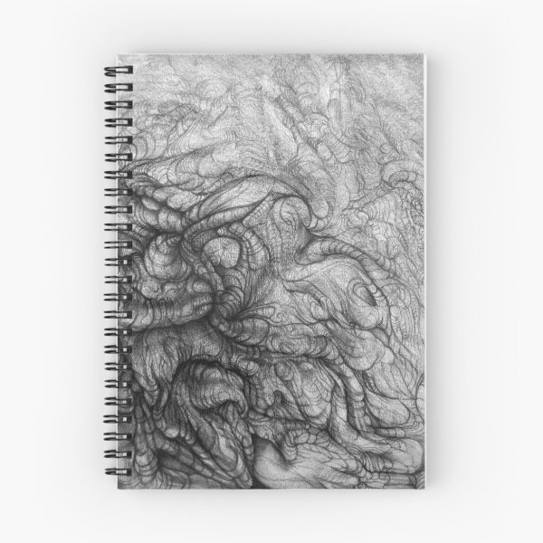 Item preview, Occaisional Layer. designed and sold by Andrew Nawroski.