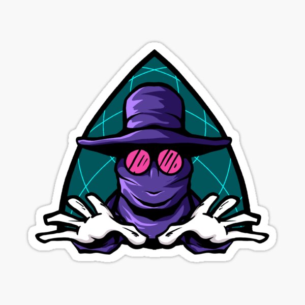 Item preview, Cyber Hacker designed and sold by Fine Art California.