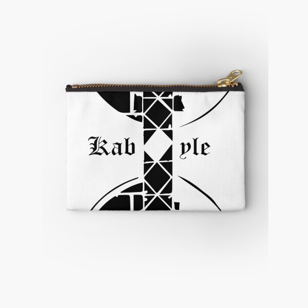 Item preview, Kabyle designed and sold by JustForYYou.