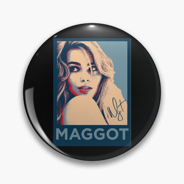 Item preview, MARGOT ROBBIE look designed and sold by kavanagh515h.