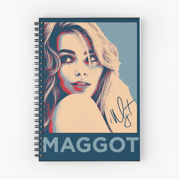 Item preview, MARGOT ROBBIE look designed and sold by kavanagh515h.