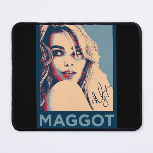 Item preview, MARGOT ROBBIE look designed and sold by kavanagh515h.