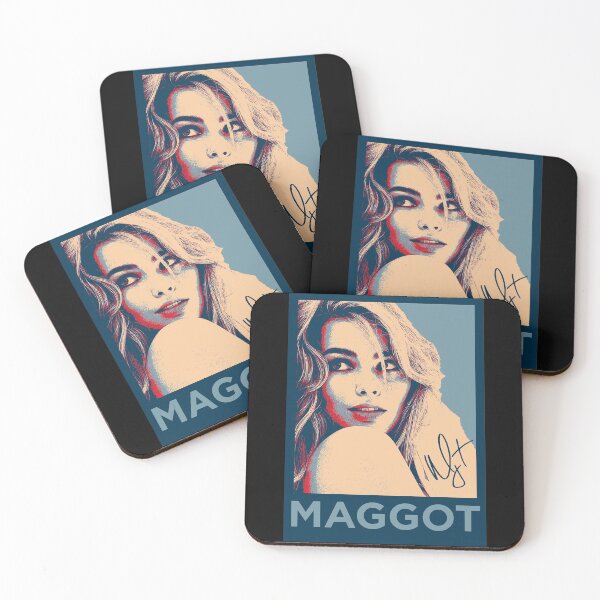 Item preview, MARGOT ROBBIE look designed and sold by kavanagh515h.