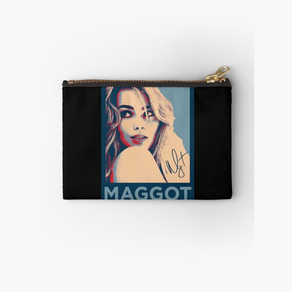 Item preview, MARGOT ROBBIE look designed and sold by kavanagh515h.