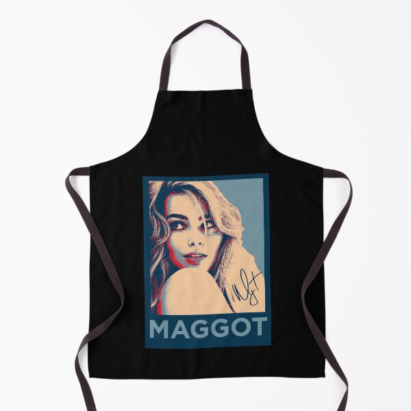 Item preview, MARGOT ROBBIE look designed and sold by kavanagh515h.