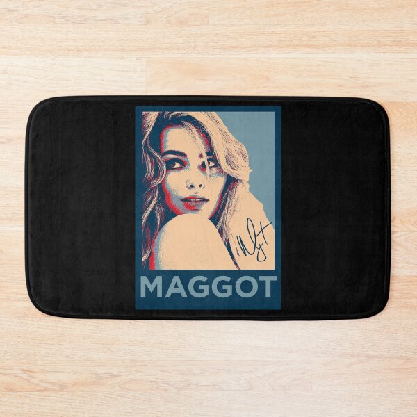 Item preview, MARGOT ROBBIE look designed and sold by kavanagh515h.