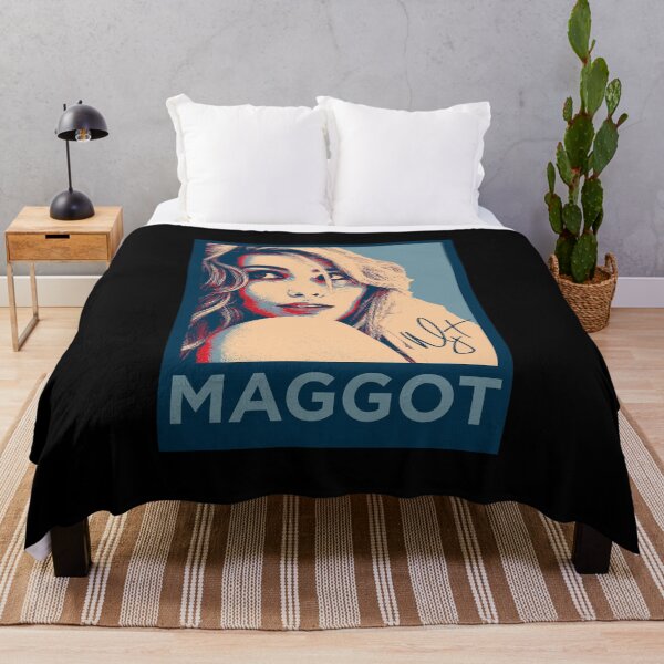 Item preview, MARGOT ROBBIE look designed and sold by kavanagh515h.
