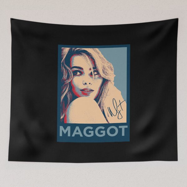 Item preview, MARGOT ROBBIE look designed and sold by kavanagh515h.