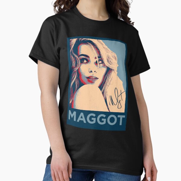 Item preview, MARGOT ROBBIE-Look designed and sold by kavanagh515h.