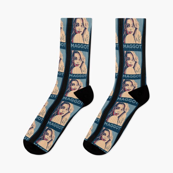Item preview, MARGOT ROBBIE look designed and sold by kavanagh515h.