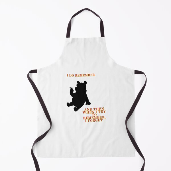 Item preview, I Do Remember designed and sold by JadeEye.