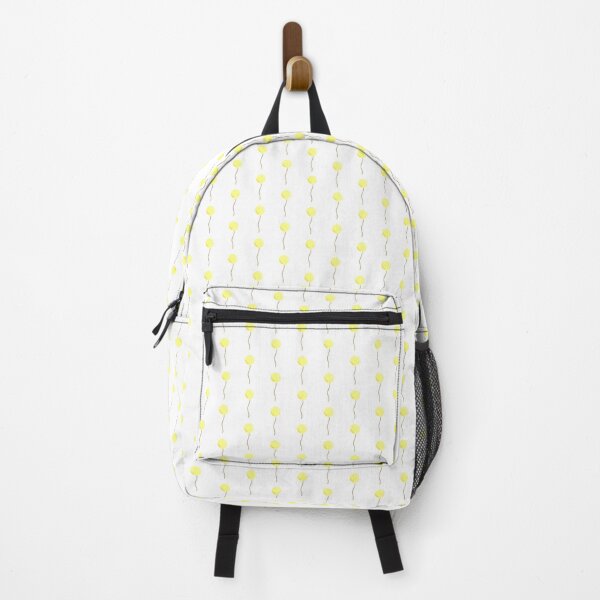 Item preview, Yellow Balloon designed and sold by CPArtStudios.