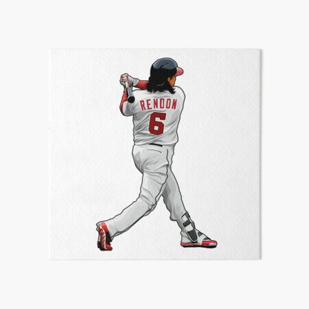 Pedro Martinez #45 Get Ready Poster for Sale by GetBound18