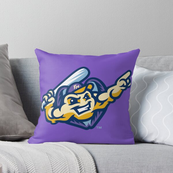 Item preview, Fort Myers Mighty  designed and sold by olddesigns.