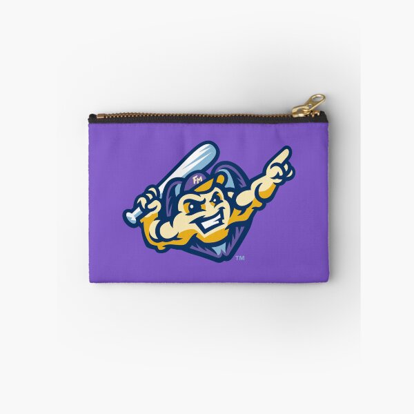 Item preview, Fort Myers Mighty  designed and sold by olddesigns.
