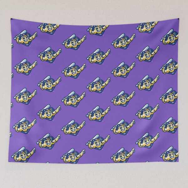 Item preview, Fort Myers Mighty  designed and sold by olddesigns.