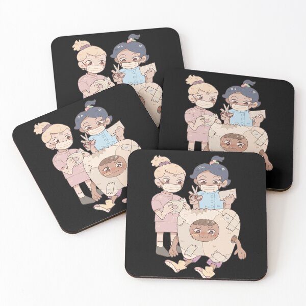 Item preview, TOH designed and sold by ArtHouse55.