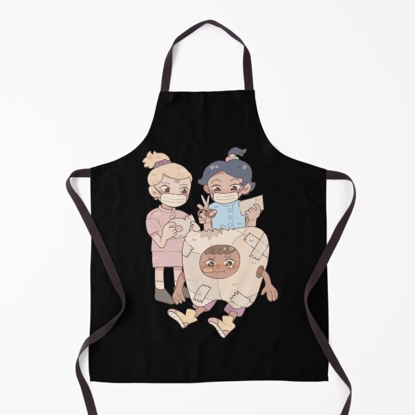 Item preview, TOH designed and sold by ArtHouse55.