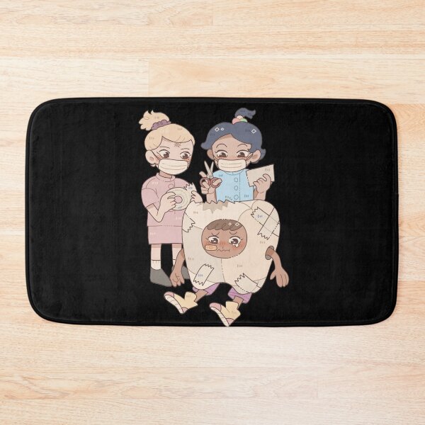 Item preview, TOH designed and sold by ArtHouse55.