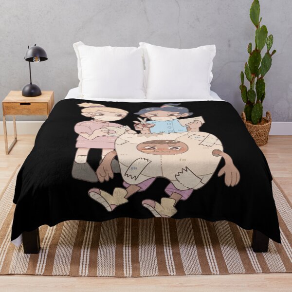 Item preview, TOH designed and sold by ArtHouse55.