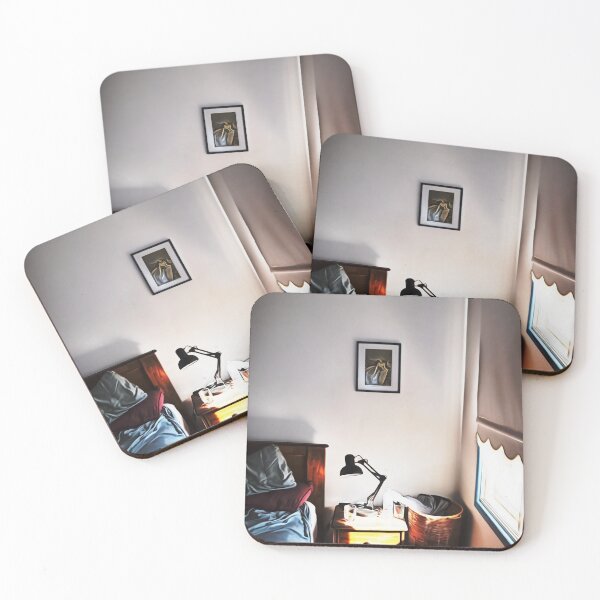 Item preview, Bedroom Lights designed and sold by IanBiAM.