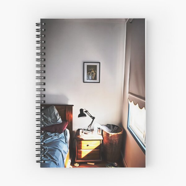 Item preview, Bedroom Lights designed and sold by IanBiAM.