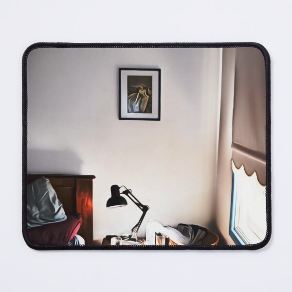 Item preview, Bedroom Lights designed and sold by IanBiAM.