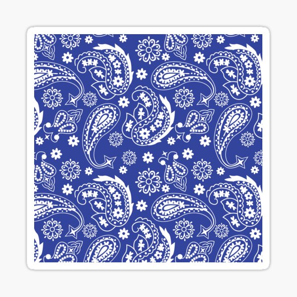 Item preview, Mandala Pattern Black and White Halloween Fall Autumn Season designed and sold by jodotodesign.