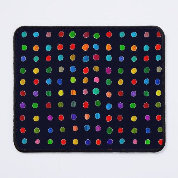 Item preview, Dots designed and sold by Amanda1775.