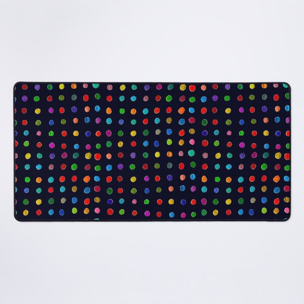 Item preview, Dots designed and sold by Amanda1775.